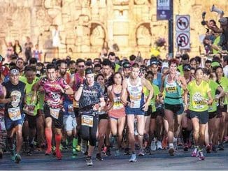 WhatsApp Image 2023 07 11 at 15.47.53