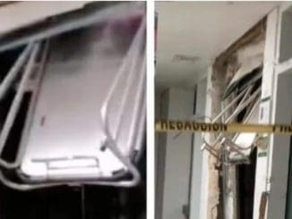 WhatsApp Image 2023 07 11 at 15.47.53