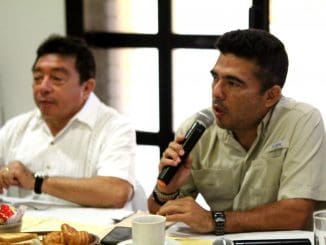 WhatsApp Image 2023 07 11 at 15.49.08