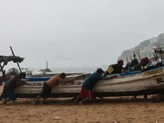 WhatsApp Image 2023 07 12 at 07.24.53