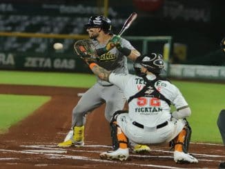 WhatsApp Image 2023 07 12 at 07.24.53