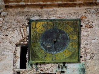 WhatsApp Image 2023 07 12 at 08.36.28