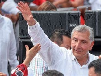 WhatsApp Image 2023 07 12 at 09.57.57