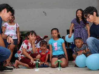 WhatsApp Image 2023 07 12 at 12.06.08