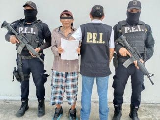 WhatsApp Image 2023 07 12 at 13.06.02