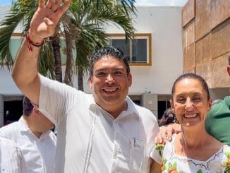 WhatsApp Image 2023 07 12 at 13.17.49