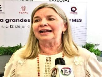 WhatsApp Image 2023 07 12 at 15.23.35