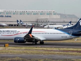 WhatsApp Image 2023 07 12 at 18.50.39