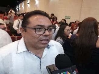 WhatsApp Image 2023 07 12 at 18.50.39