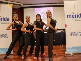 WhatsApp Image 2023 07 13 at 06.56.18