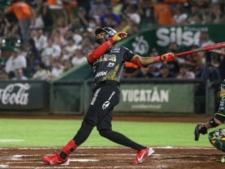 WhatsApp Image 2023 07 13 at 07.03.31