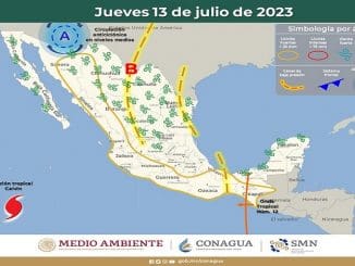 WhatsApp Image 2023 07 13 at 07.28.32