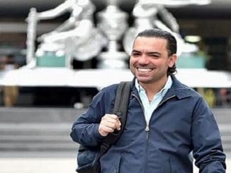 WhatsApp Image 2023 07 13 at 12.00.35