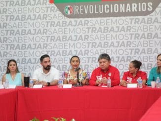 WhatsApp Image 2023 07 13 at 13.09.27