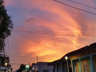 WhatsApp Image 2023 07 13 at 14.08.32