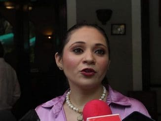 WhatsApp Image 2023 07 13 at 18.53.46