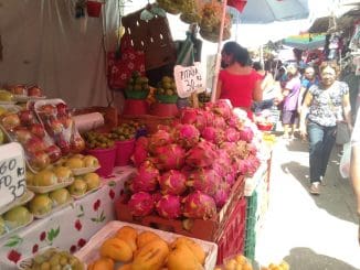 WhatsApp Image 2023 07 14 at 10.13.31