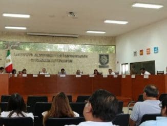 WhatsApp Image 2023 07 14 at 12.11.22