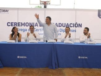 WhatsApp Image 2023 07 14 at 13.12.24