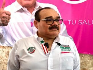 WhatsApp Image 2023 07 14 at 15.55.33