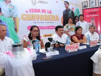 WhatsApp Image 2023 07 14 at 16.05.51