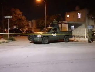 WhatsApp Image 2023 07 15 at 11.14.53