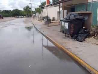 WhatsApp Image 2023 07 15 at 11.38.29