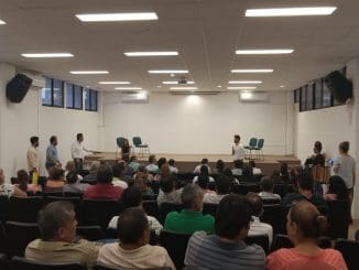 WhatsApp Image 2023 07 15 at 12.57.39