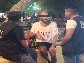 WhatsApp Image 2023 07 17 at 01.10.47