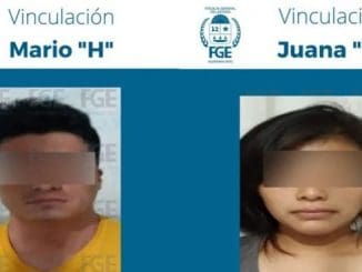 WhatsApp Image 2023 07 17 at 08.11.29