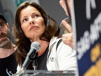 WhatsApp Image 2023 07 17 at 08.26.25