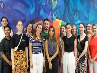 WhatsApp Image 2023 07 17 at 08.26.25