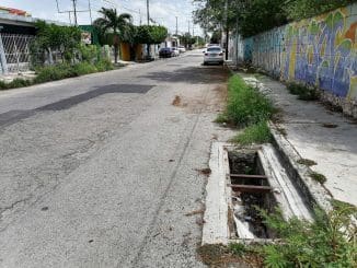 WhatsApp Image 2023 07 17 at 10.42.30