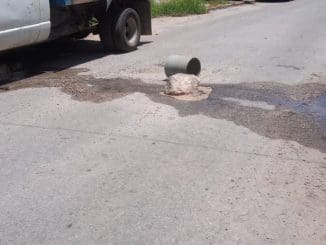 WhatsApp Image 2023 07 17 at 12.59.17