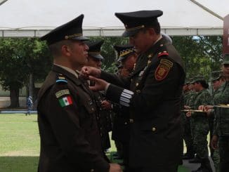 WhatsApp Image 2023 07 17 at 14.14.56