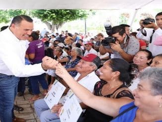 WhatsApp Image 2023 07 17 at 15.25.01