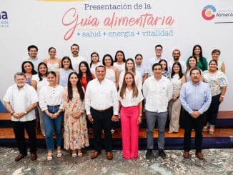 WhatsApp Image 2023 07 17 at 18.31.34