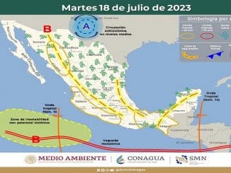 WhatsApp Image 2023 07 18 at 08.07.58