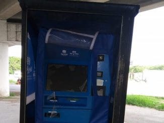 WhatsApp Image 2023 07 18 at 09.16.27