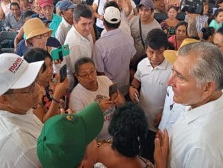 WhatsApp Image 2023 07 18 at 11.43.51