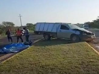 WhatsApp Image 2023 07 18 at 13.22.55