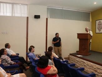 WhatsApp Image 2023 07 18 at 14.25.16