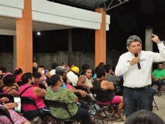 WhatsApp Image 2023 07 18 at 14.55.45