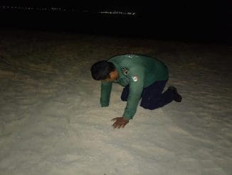 WhatsApp Image 2023 07 18 at 16.26.18