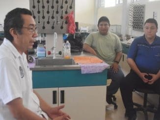 WhatsApp Image 2023 07 18 at 17.40.44