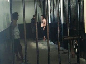 WhatsApp Image 2023 07 19 at 08.56.30