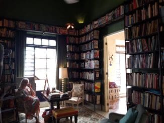 WhatsApp Image 2023 07 19 at 09.01.17