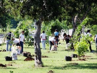 WhatsApp Image 2023 07 19 at 10.55.41