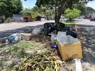 WhatsApp Image 2023 07 19 at 12.18.47