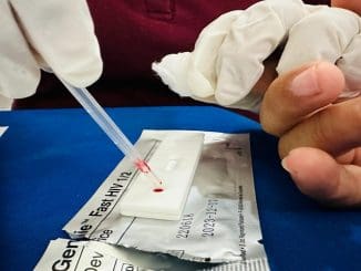 WhatsApp Image 2023 07 19 at 15.26.19